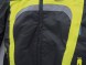 Куртка HIZER мотоциклетная (текстиль) CE-2102 (16480377954771)