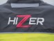 Куртка HIZER мотоциклетная (текстиль) CE-2102 (16480377974254)