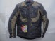 Куртка HIZER мотоциклетная (текстиль) CE-2223 (16480376348044)