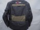 Куртка HIZER мотоциклетная (текстиль) CE-2223 (16480376368617)