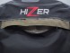 Куртка HIZER мотоциклетная (текстиль) CE-2223 (16480376371424)