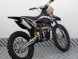 Мотоцикл кроссовый Hasky F5 250сс 21\18 2022 (16389536412406)