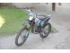 Мотоцикл кроссовый Hasky F5 250сс 21\18 2022 (16565141255561)