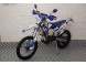 Мотоцикл Regulmoto LEGEND 300 (16403513235671)