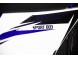 Мотоцикл Regulmoto Sport-003 250 PR (16406130879326)
