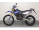 Мотоцикл Regulmoto Sport-003 250 PR (16406130885695)