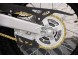 Мотоцикл Regulmoto Sport-003 250 PR (16406130892438)