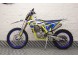 Кроссовый мотоцикл Motoland XT300 ST (16487292783837)