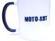 Кружка MOTO-ART BMW 1200 navy (16397529861485)