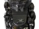 Лодочный мотор Seanovo SNEF 9,9 HES EFI (16405942673776)