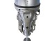 Лодочный мотор Seanovo SNEF 30 FES-T EFI (16405970300272)