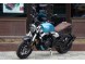 Мотоцикл VOGE 500AC (1649851945471)