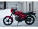 Мотоцикл ЗиД 125 (16421681937974)