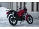 Мотоцикл ЗиД 125 (16421681955461)
