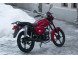 Мотоцикл ЗиД 125 (16421681956329)