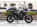 Мотоцикл VOGE 500DSX (16529686607767)