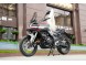 Мотоцикл VOGE 500DSX (16529686673389)