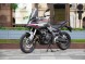 Мотоцикл VOGE 500DSX (16529686709578)