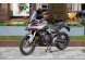 Мотоцикл VOGE 500DSX (16529686710485)