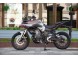 Мотоцикл VOGE 500DSX (16529686718905)