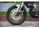 Мотоцикл VOGE 500DSX (1652968672211)
