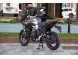 Мотоцикл VOGE 500DSX (16529686733981)