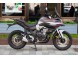 Мотоцикл VOGE 500DSX (1652968675897)