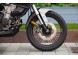 Мотоцикл VOGE 500DSX (16529686767633)