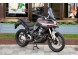 Мотоцикл VOGE 500DSX (16529686772117)