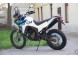 Мотоцикл VOGE 300 Rally (16565140404466)