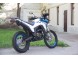 Мотоцикл VOGE 300 Rally (16565140418737)