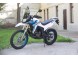 Мотоцикл VOGE 300 Rally (1656514045785)