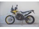 Мотоцикл VOGE 300 Rally (16597974440929)