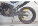 Мотоцикл VOGE 300 Rally (16597974450846)