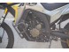 Мотоцикл VOGE 300 Rally (16597974453327)