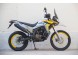 Мотоцикл VOGE 300 Rally (1659797449851)