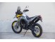 Мотоцикл VOGE 300 Rally (16597974533661)