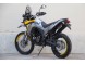 Мотоцикл VOGE 300 Rally (16597974534917)