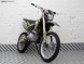 Кроссовый мотоцикл BSE Z3 250e 19/16 1 (1644913341391)