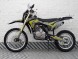 Кроссовый мотоцикл BSE Z3 250e 19/16 1 (1644913343991)