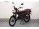 Мотоцикл Yamasaki Scrambler X 50 (125) RP (16442377856641)