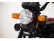 Мотоцикл Yamasaki Scrambler X 50 (125) RP (16442377861542)