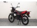 Мотоцикл Yamasaki Scrambler X 50 (125) RP (1644237787308)