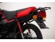 Мотоцикл Yamasaki Scrambler X 50 (125) RP (16442377877109)