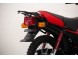 Мотоцикл Yamasaki Scrambler X 50 (125) RP (16442377892518)