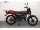 Мотоцикл Yamasaki Scrambler X 50 (125) RP (16442377895877)
