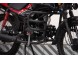 Мотоцикл Yamasaki Scrambler X 50 (125) RP (16442377910836)