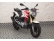 Мотоцикл Zongshen Z1 (Z-one) (1645456245492)