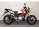 Мотоцикл Zongshen Z1 (Z-one) (16454562468496)