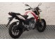 Мотоцикл Zongshen Z1 (Z-one) (16454562471873)